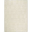 Halima Rug Area Rugs HMA2300-23 198994087524