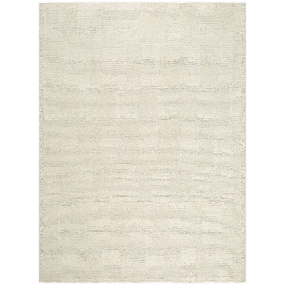 Halima Rug Area Rugs HMA2300-23 198994087524