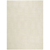 Halima Rug Area Rugs HMA2300-23 198994087524