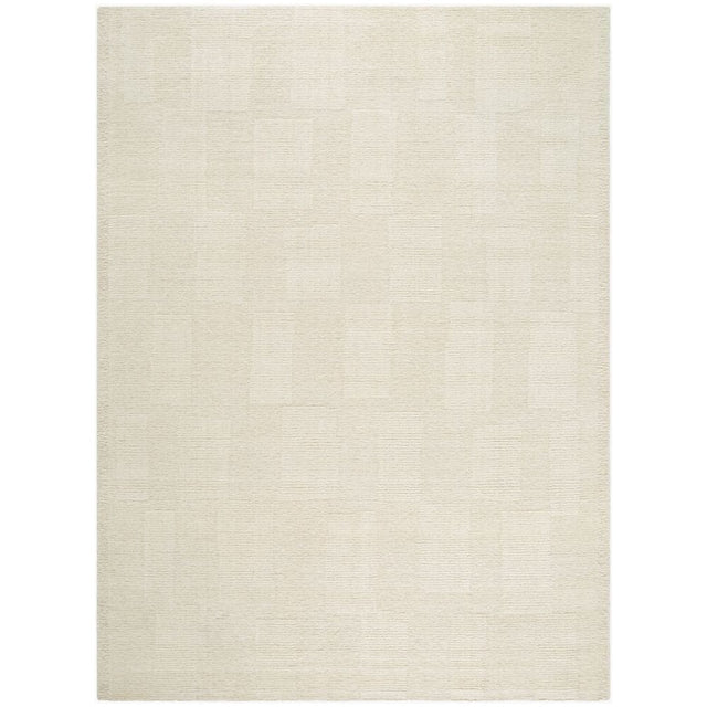 Halima Rug Area Rugs HMA2300-23 198994087524