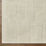 Halima Rug Area Rugs