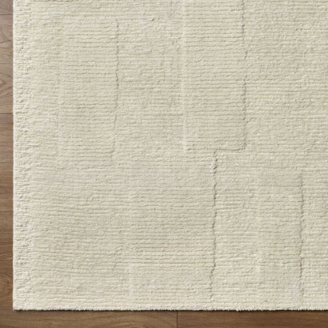 Halima Rug