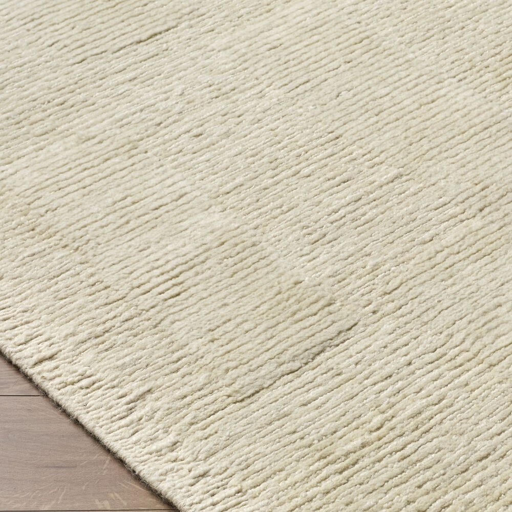 Halima Rug Area Rugs