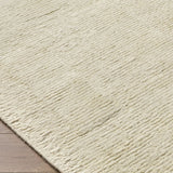 Halima Rug Area Rugs