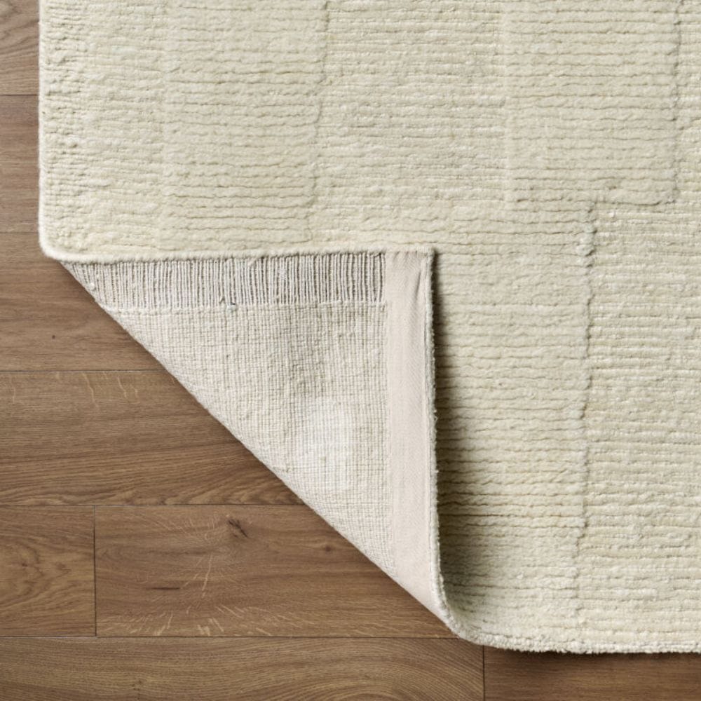 Halima Rug Area Rugs