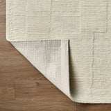 Halima Rug Area Rugs