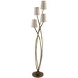 Halora Floor Lamp Floor Lamps HLRA-001