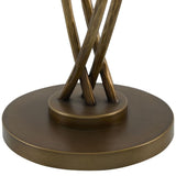 Halora Floor Lamp Floor Lamps HLRA-001