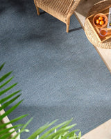 High Tide Rug Area Rugs