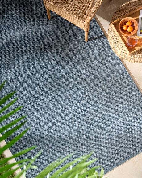 High Tide Rug