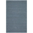 High Tide Rug Area Rugs MXHT2300-23 198994300951