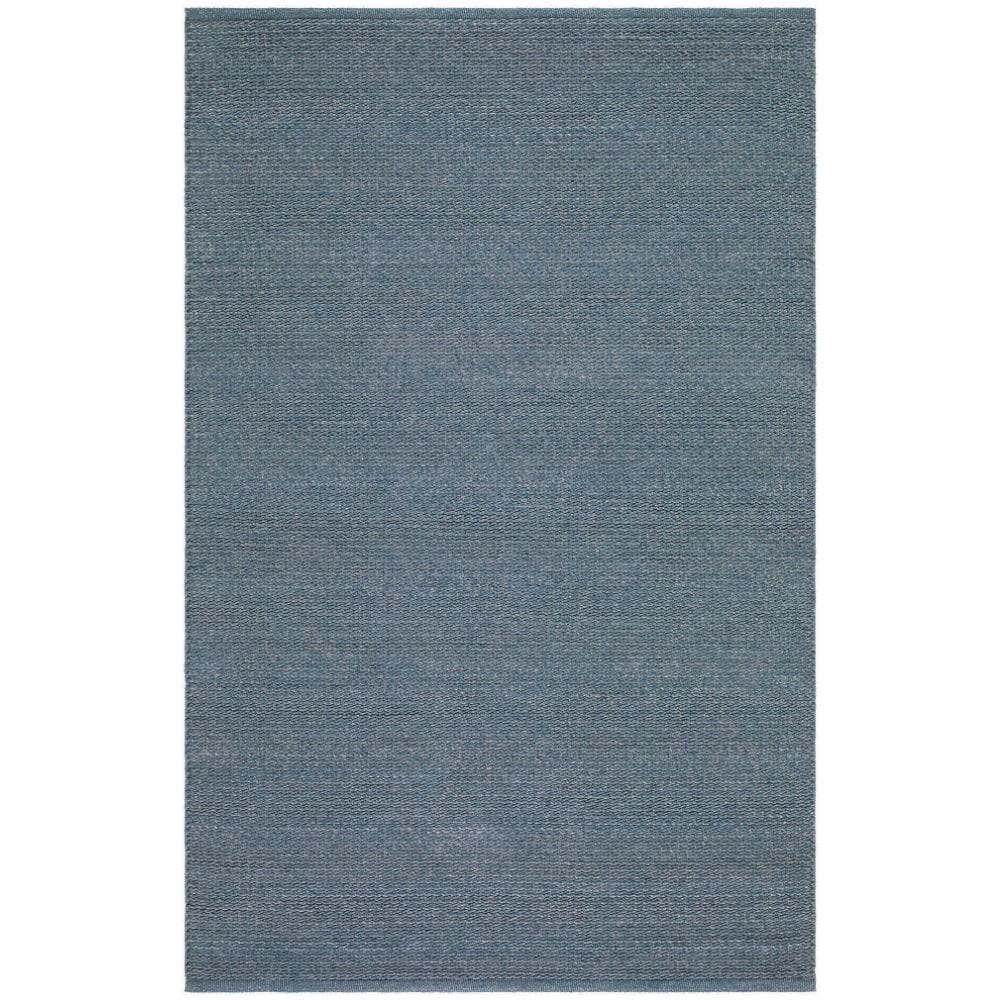 High Tide Rug Area Rugs MXHT2300-23 198994300951