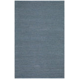 High Tide Rug Area Rugs MXHT2300-23 198994300951