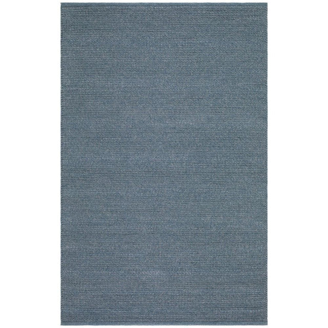 High Tide Rug Area Rugs MXHT2300-23 198994300951