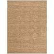 Iowa Rug Area Rugs IOW2300-23 198994275549