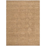 Iowa Rug Area Rugs IOW2300-23 198994275549