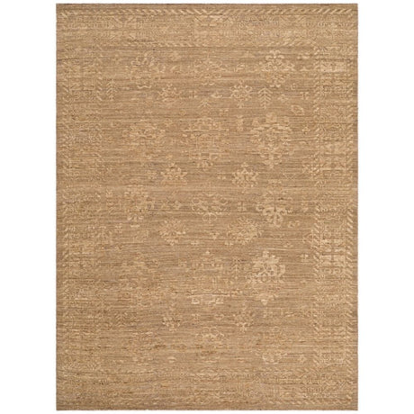 Iowa Rug Area Rugs IOW2300-23 198994275549