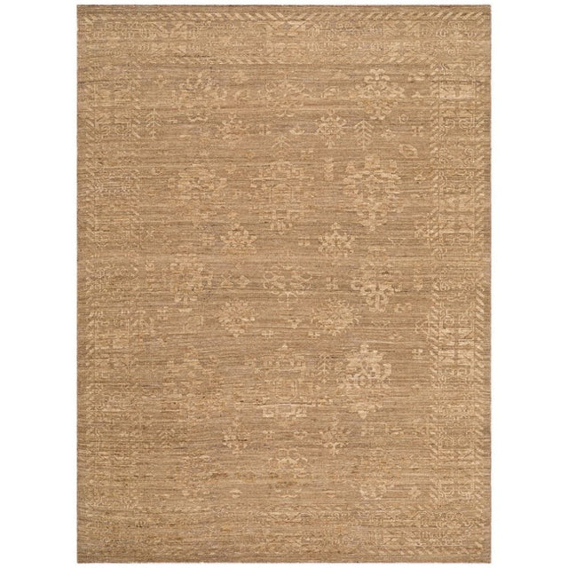 Iowa Rug Area Rugs IOW2300-23 198994275549