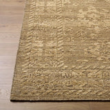 Iowa Rug Area Rugs