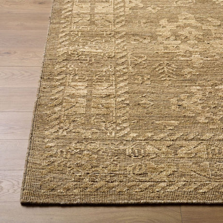 Iowa Rug Area Rugs