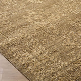 Iowa Rug Area Rugs