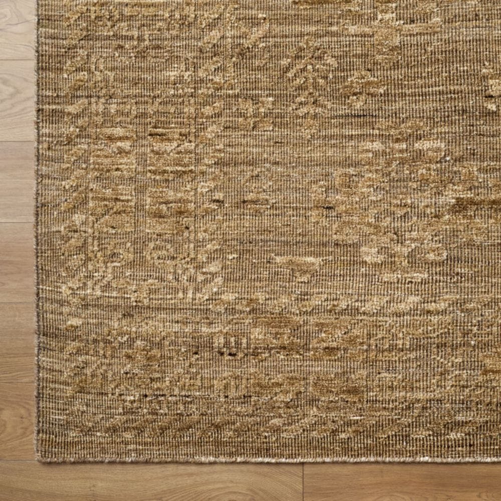 Iowa Rug Area Rugs