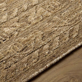 Iowa Rug Area Rugs