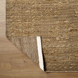 Iowa Rug Area Rugs