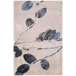Kavita Rug Area Rugs KVT2331-23 198994333553