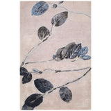 Kavita Rug Area Rugs KVT2331-23 198994333553