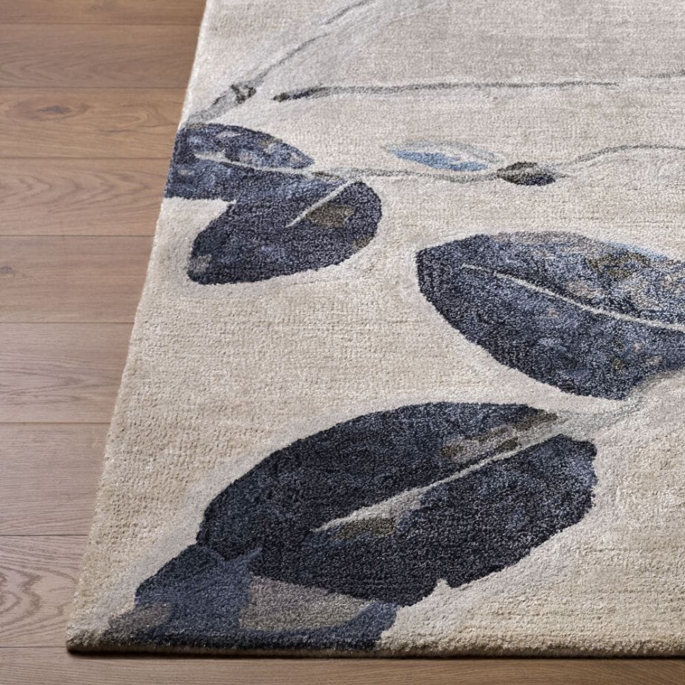 Kavita Rug Area Rugs