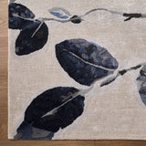 Kavita Rug Area Rugs