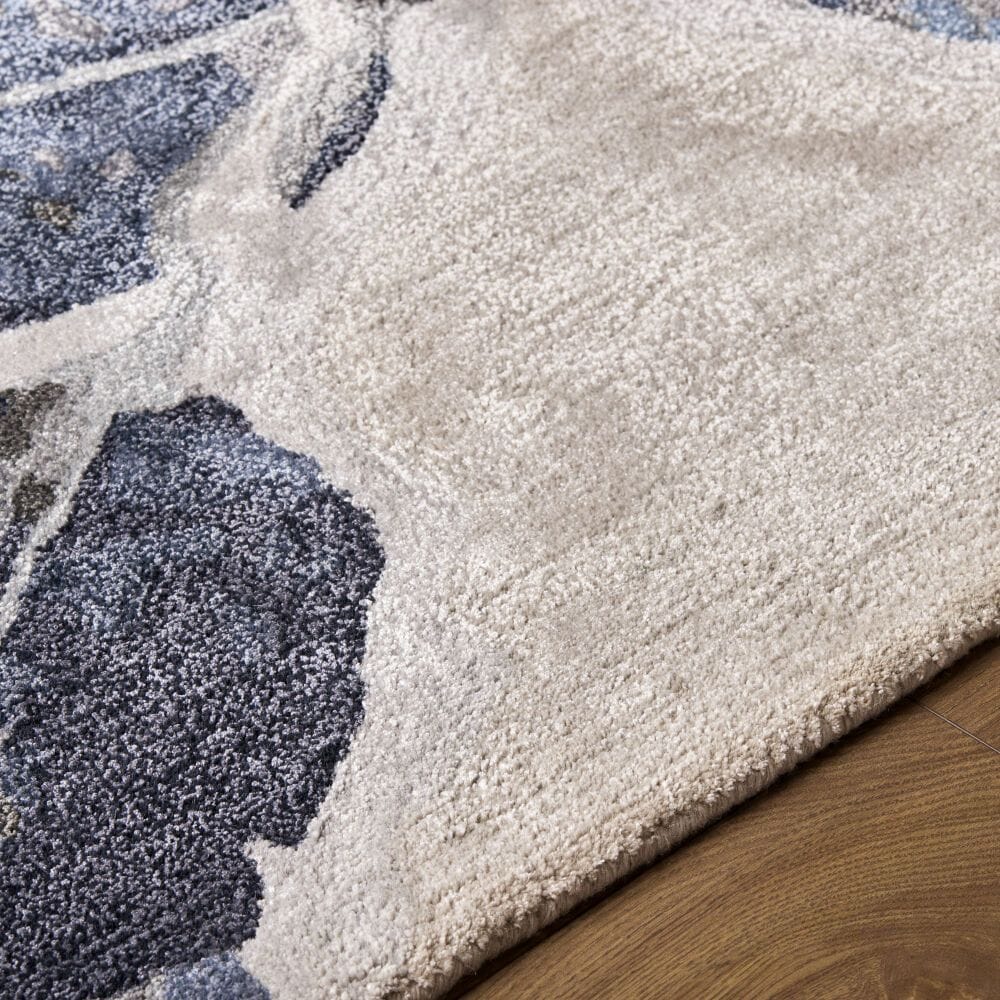 Kavita Rug Area Rugs