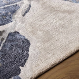 Kavita Rug Area Rugs