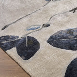 Kavita Rug Area Rugs