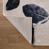 Kavita Rug Area Rugs