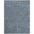 Kentucky Rug Area Rugs KTY2301-23 198994275723