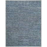 Kentucky Rug Area Rugs KTY2301-23 198994275723