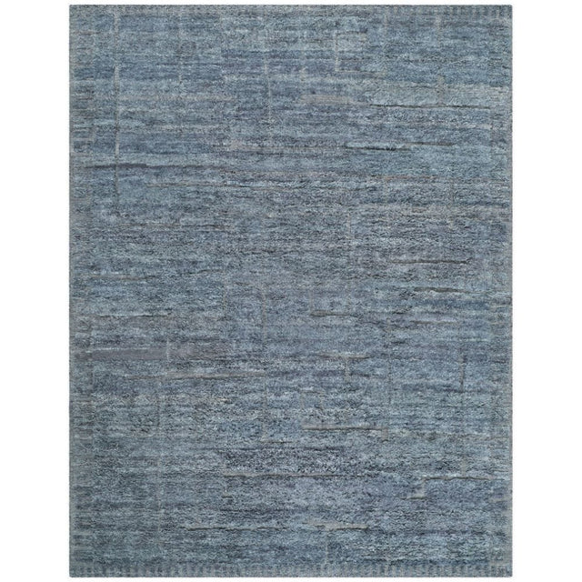 Kentucky Rug Area Rugs KTY2301-23 198994275723