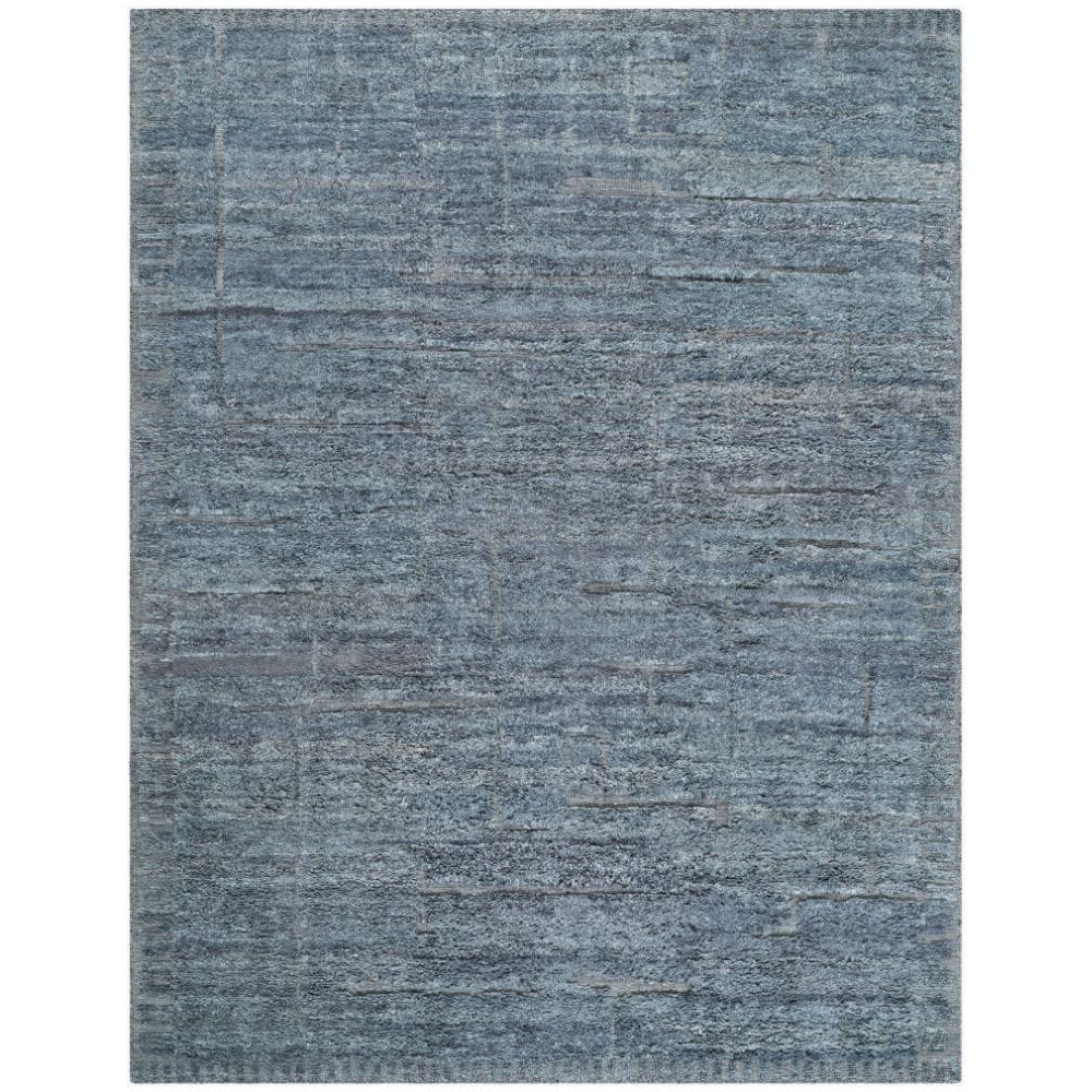 Kentucky Rug Area Rugs