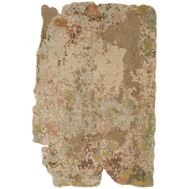 Kyoto Rug Area Rugs KYT2300-23 198994257156
