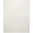 Life On The Flip Rug Area Rugs MXLF2300-23 198994301293