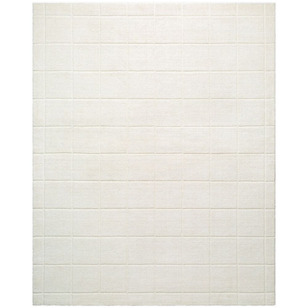Life On The Flip Rug Area Rugs MXLF2300-23 198994301293