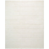 Life On The Flip Rug Area Rugs MXLF2300-23 198994301293