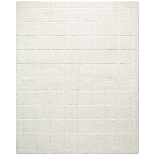 Life On The Flip Rug Area Rugs MXLF2300-23 198994301293