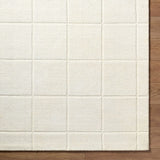 Life On The Flip Rug Area Rugs