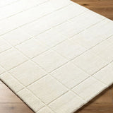 Life On The Flip Rug Area Rugs