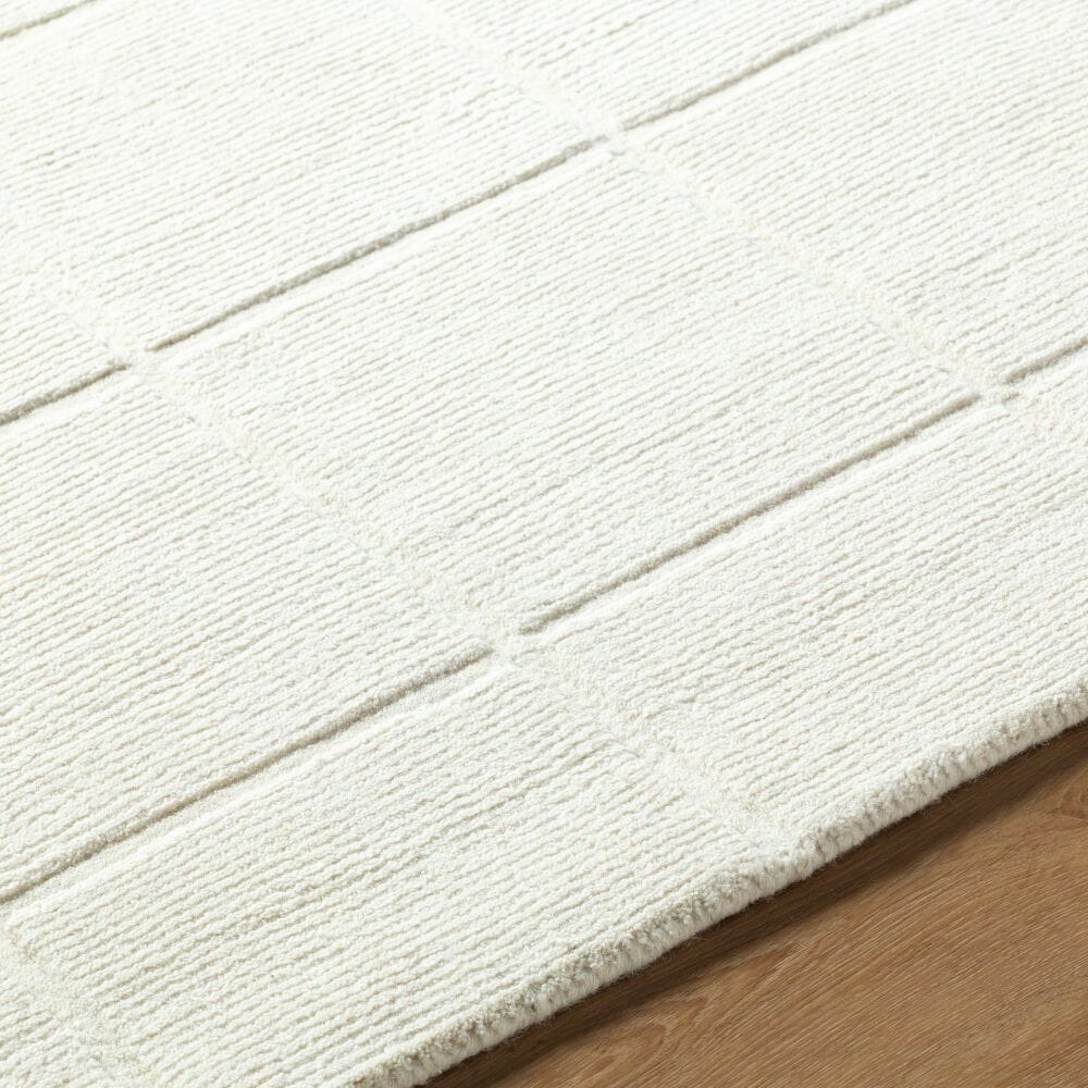 Life On The Flip Rug Area Rugs
