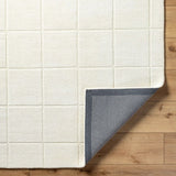 Life On The Flip Rug Area Rugs