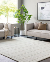 Life On The Flip Rug Area Rugs